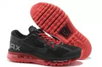 nike air max cdiscount 2019U running adv noir red